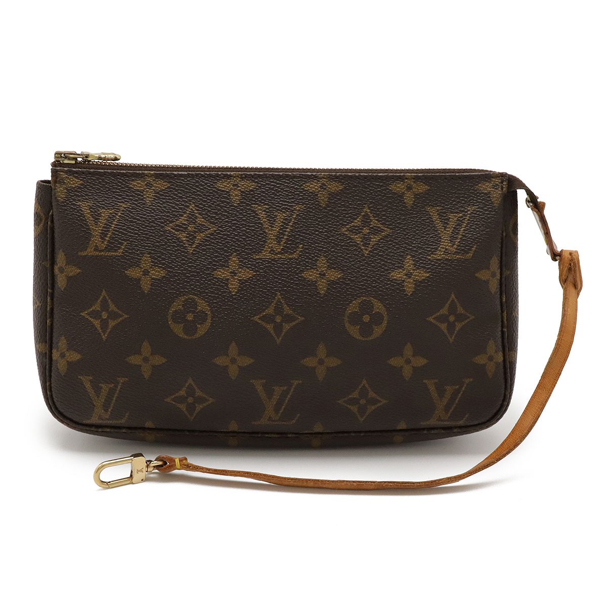 【美品】ルイヴィトン アクセソワール モノグラム M51980 ハンドバッグ 楽天市場】【バッグ】LOUIS VUITTON ルイ ヴィトン モノグラム