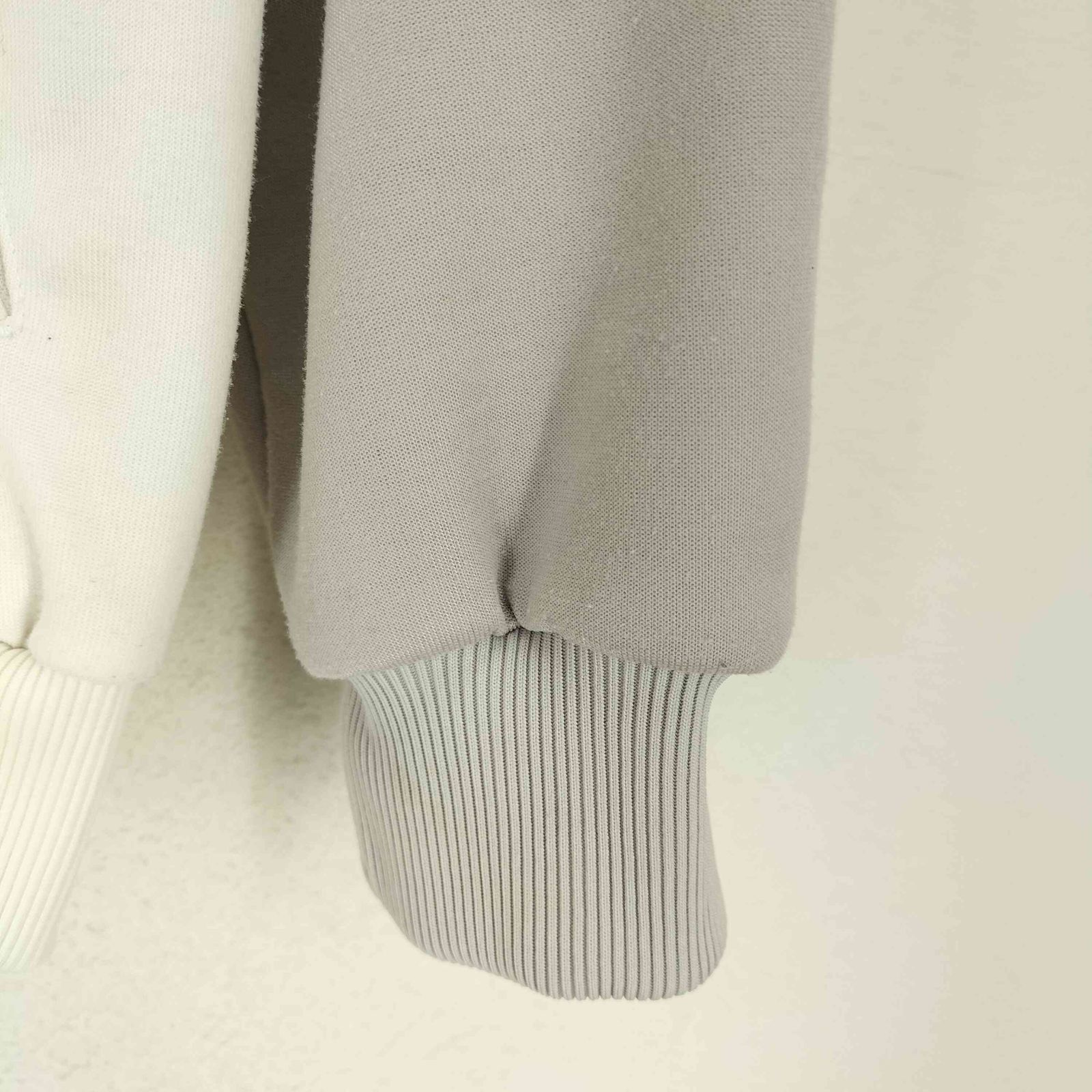 adidas 銀タグ コート 中古・古着通販】adidas (アディダス) 銀タグ ベースボール