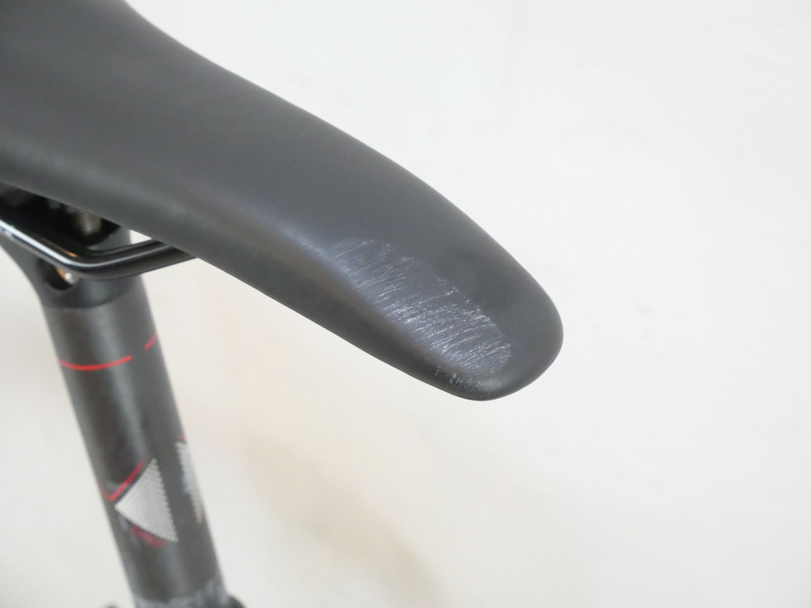 バイチャリ浦和ベース