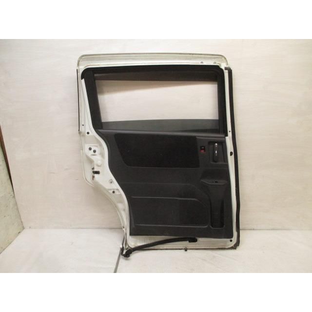 アイパッド
Apple iPad (第10世代) 64GB
新品未開封品 11インチiPad (A16) 金利0%の分割払い - Apple（日本）