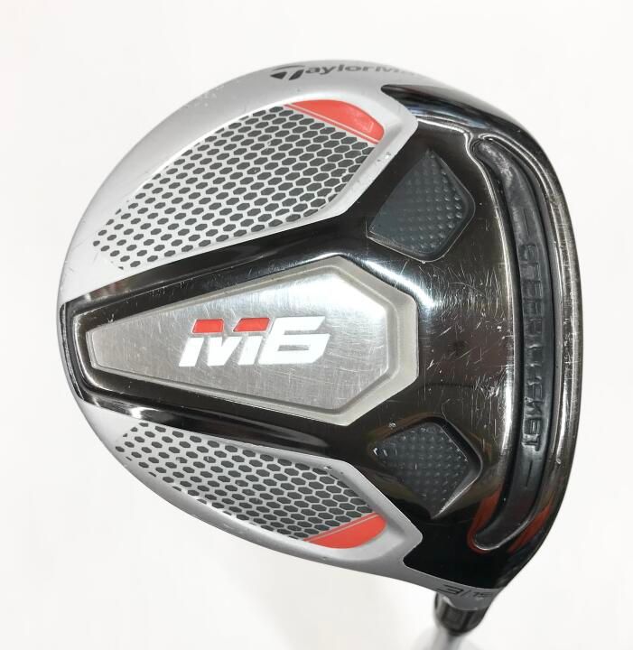 霧矢大夢 2012  宝塚 スカイ ステージ スペシャル DVD box 霧矢大夢 2012 宝塚 スカイ ステージ スペシャル DVD box