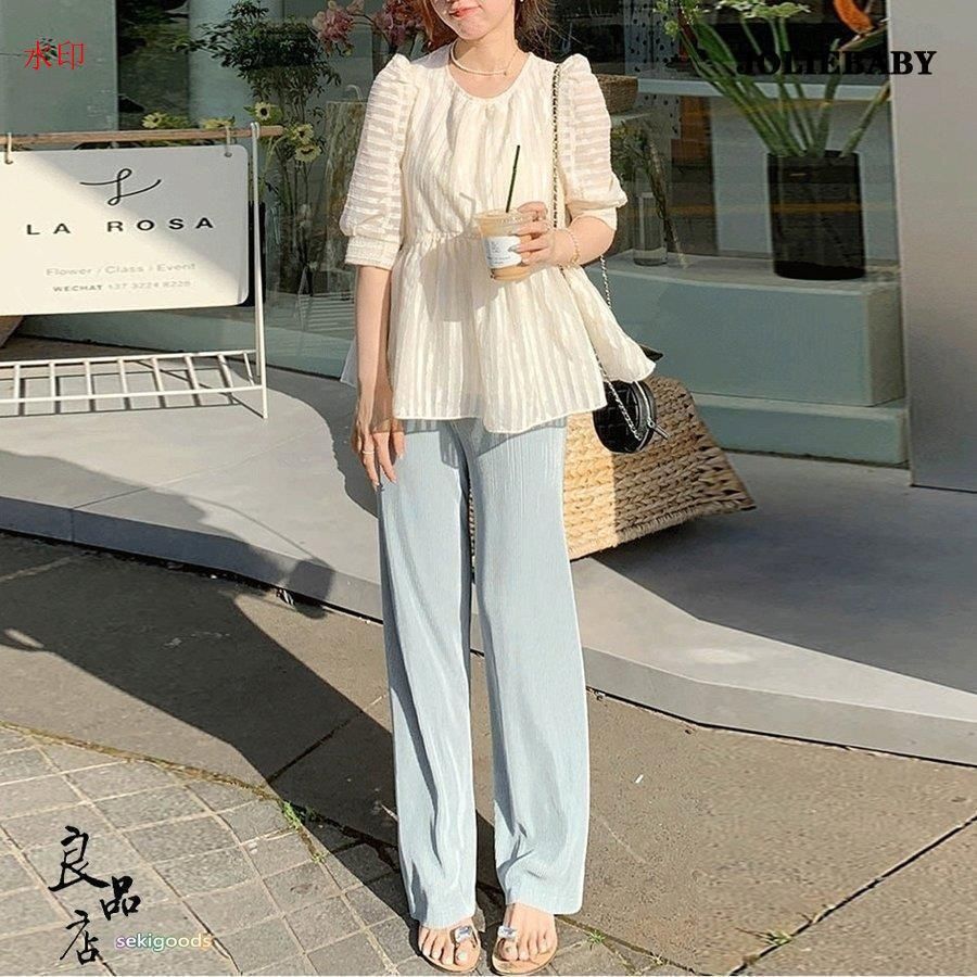 妊婦服