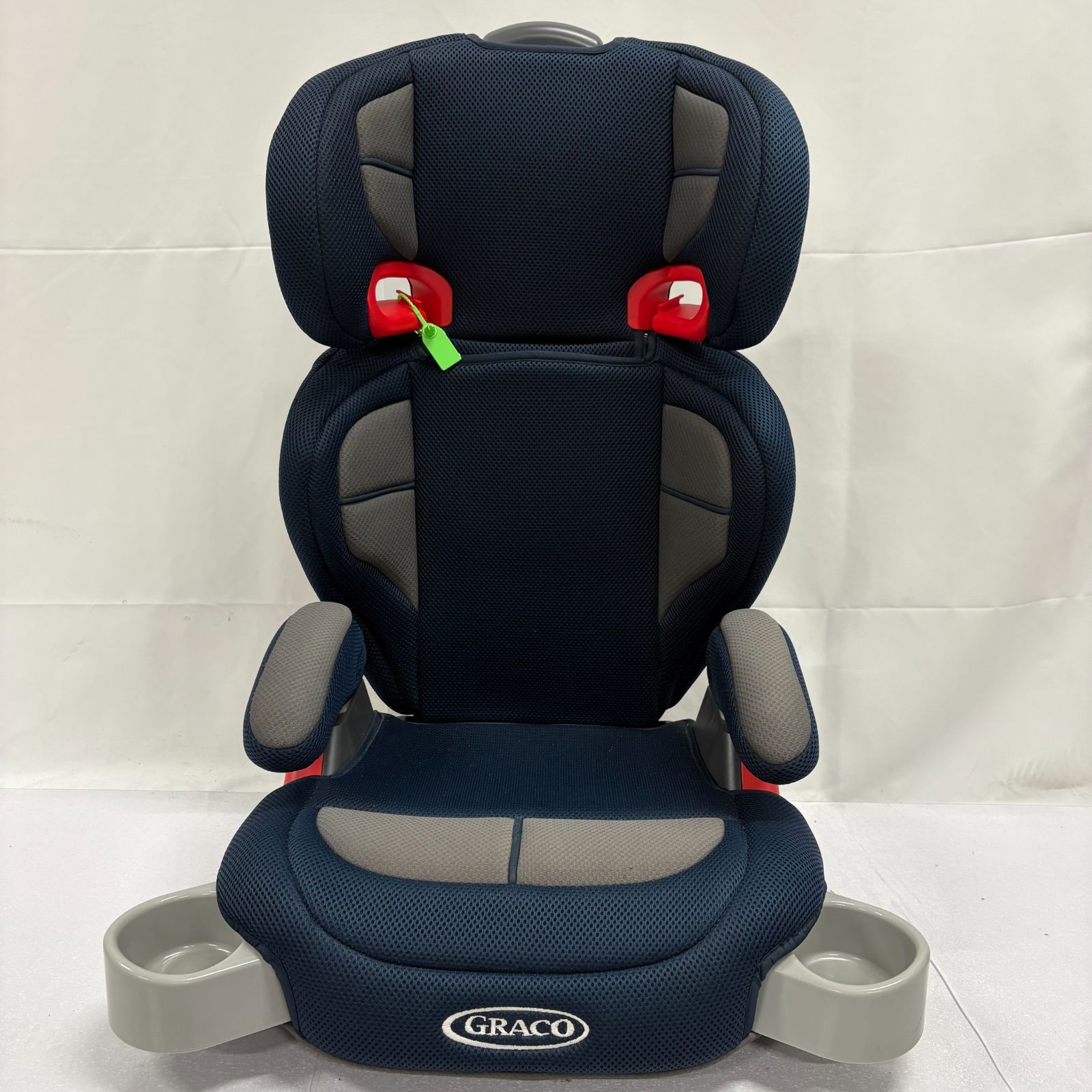 GRACO