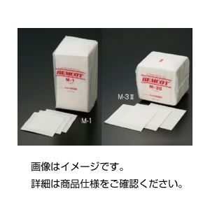 【超激得，超激得，HOT】 ベンコット M-1 入数：150枚/袋×40袋 その他