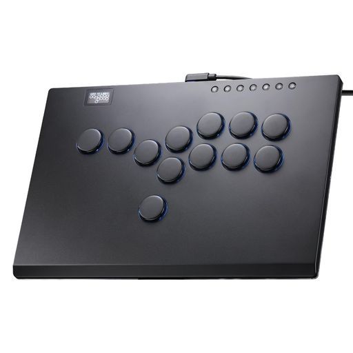 Amazon.co.jp: Booter5レバーレスアケコン専用なコンバーター PS5/PS4