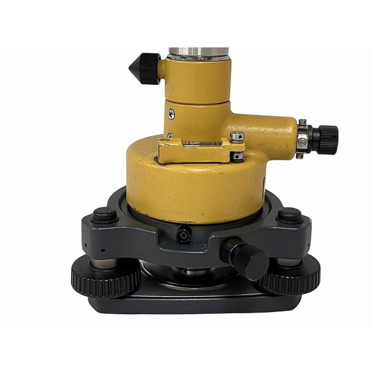 測量機器 ジャンク