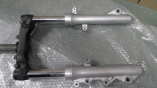 SE12J-302xxx の