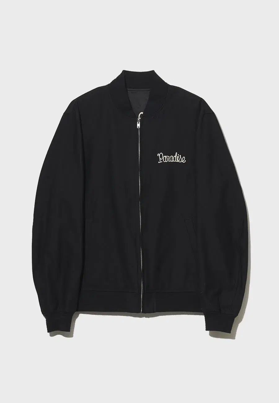 WACKO MARIA jacket