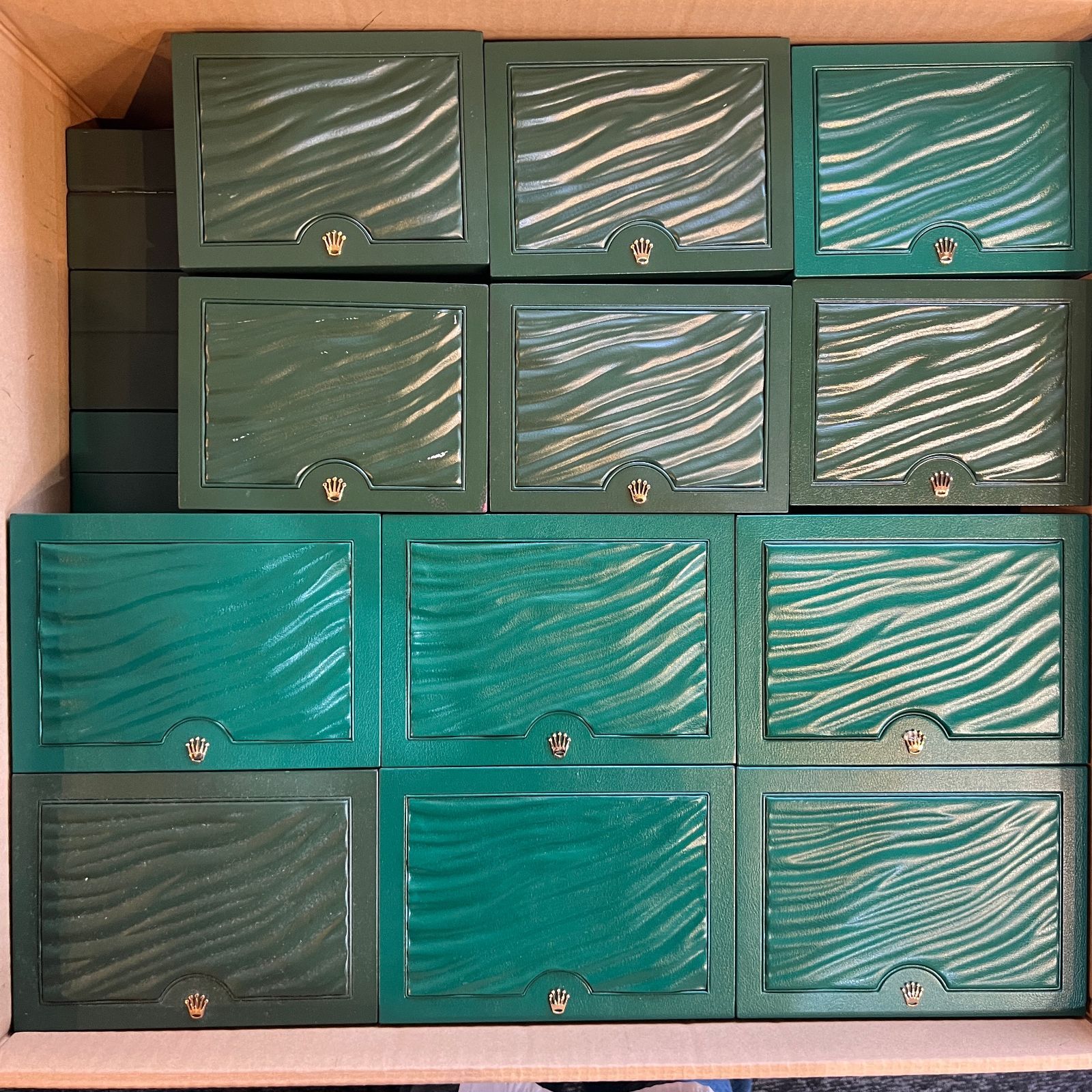 BOX 30個セット