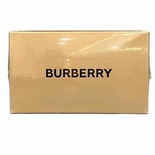 バーバリー BURBERRY HERO ヒーロー オードトワレ EDT 50ml