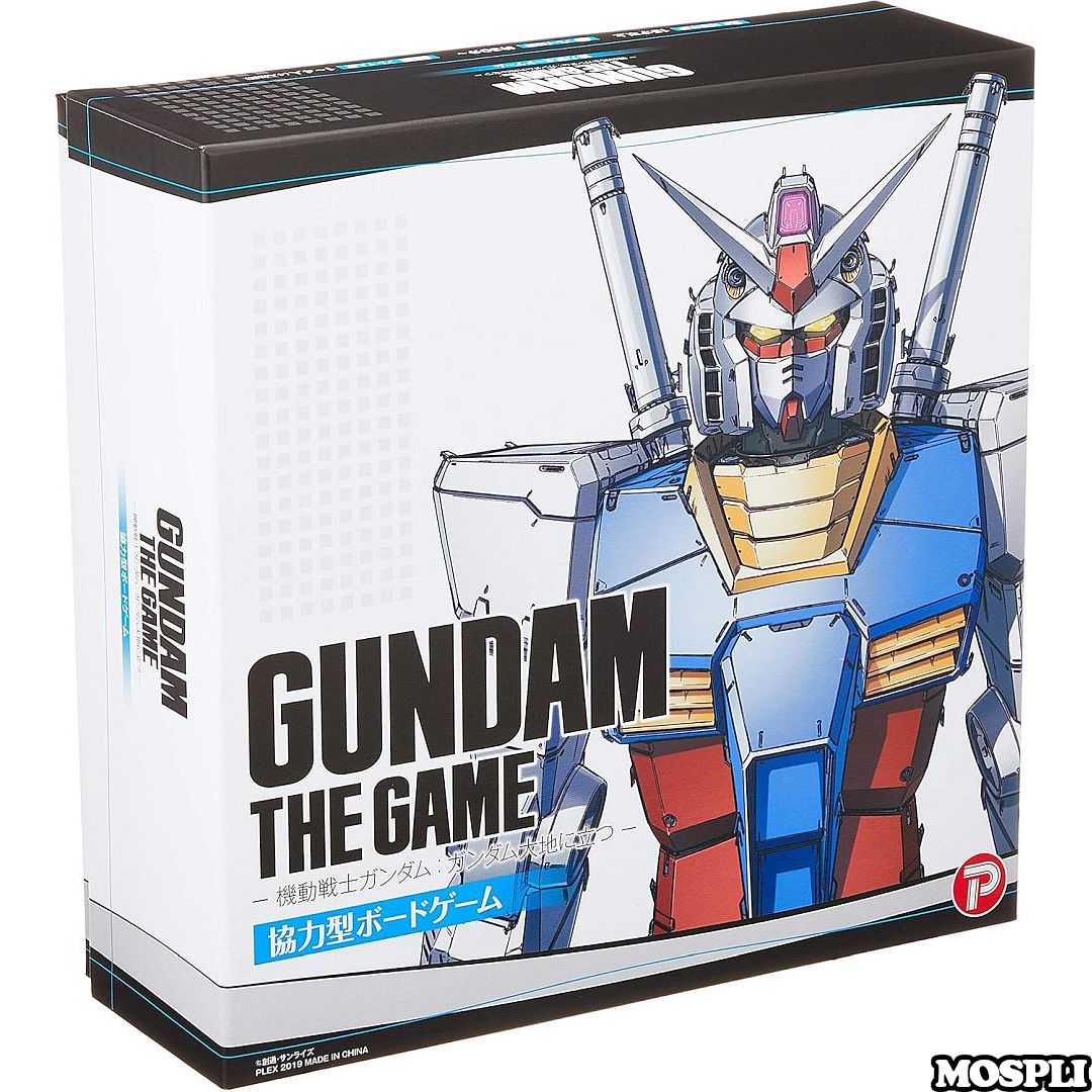 ロボット魂【ガンダム】ジオラマに！バトルエフェクトキャンペーン