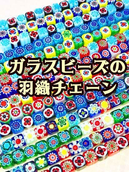 のサムネイル