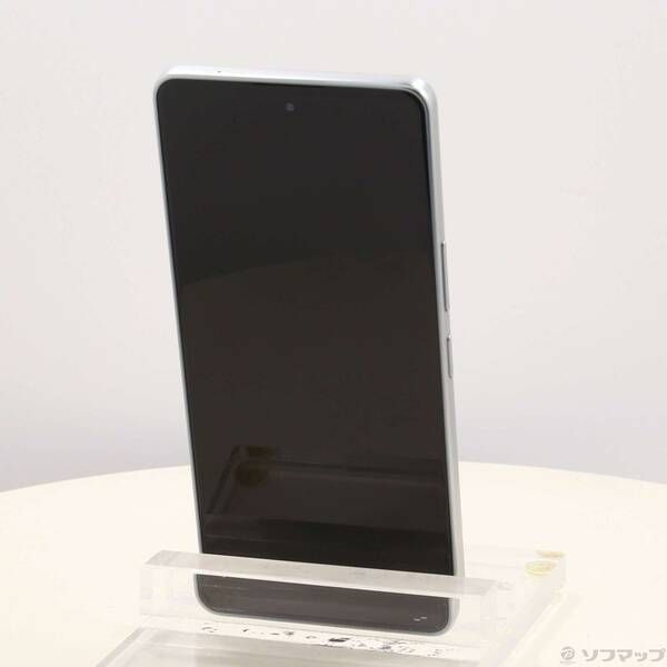 【中古】 A303ZT あんしんファミリースマホ ホワイト SIMフリー 本体 楽天市場】新品未使用/国内版SIMフリー あんしんファミリー