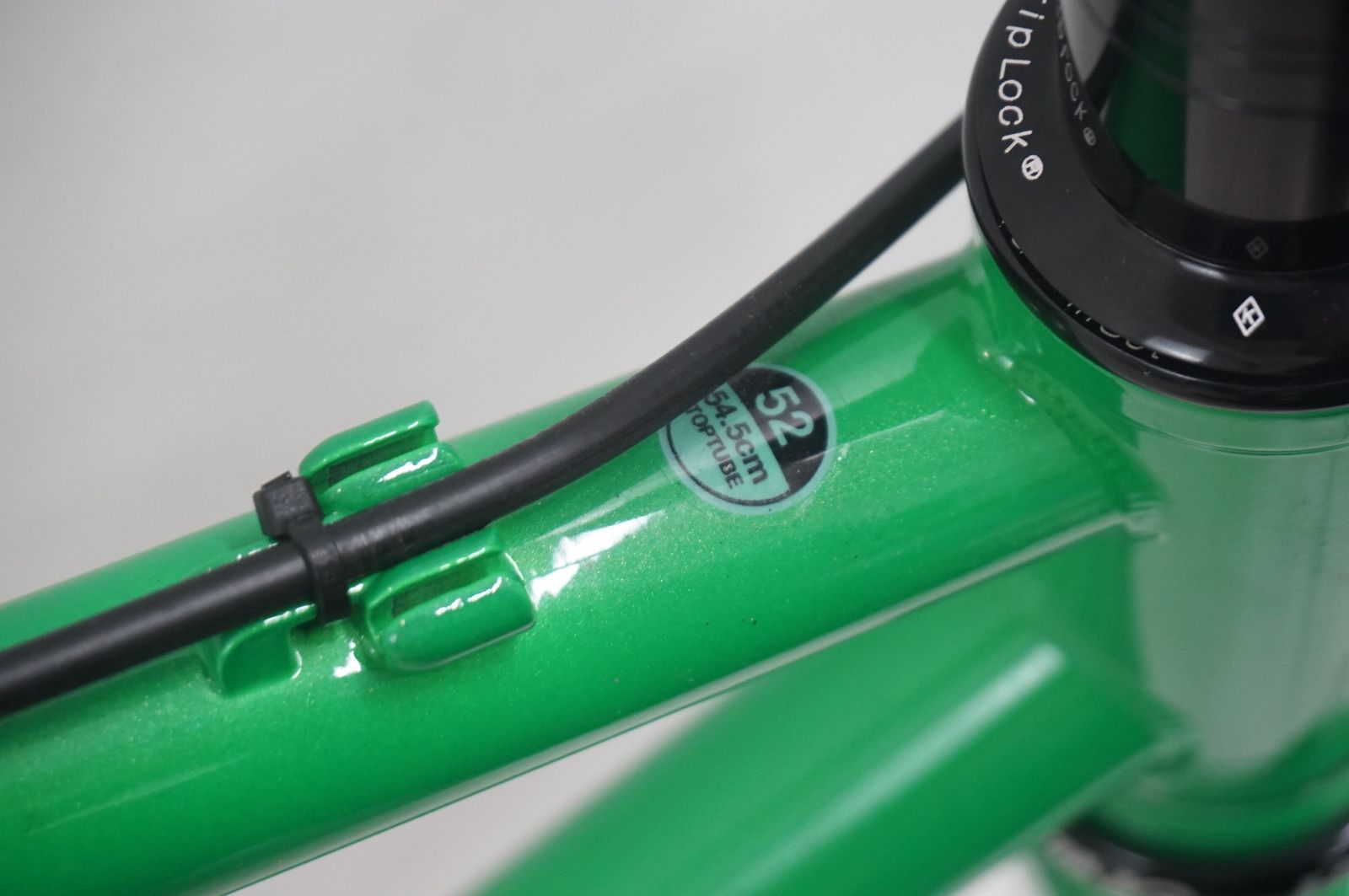 バイチャリ名古屋大須店