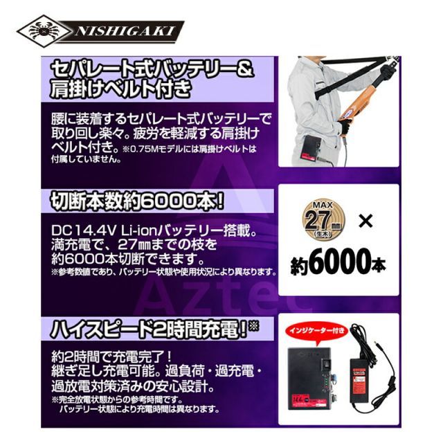 本体のみ