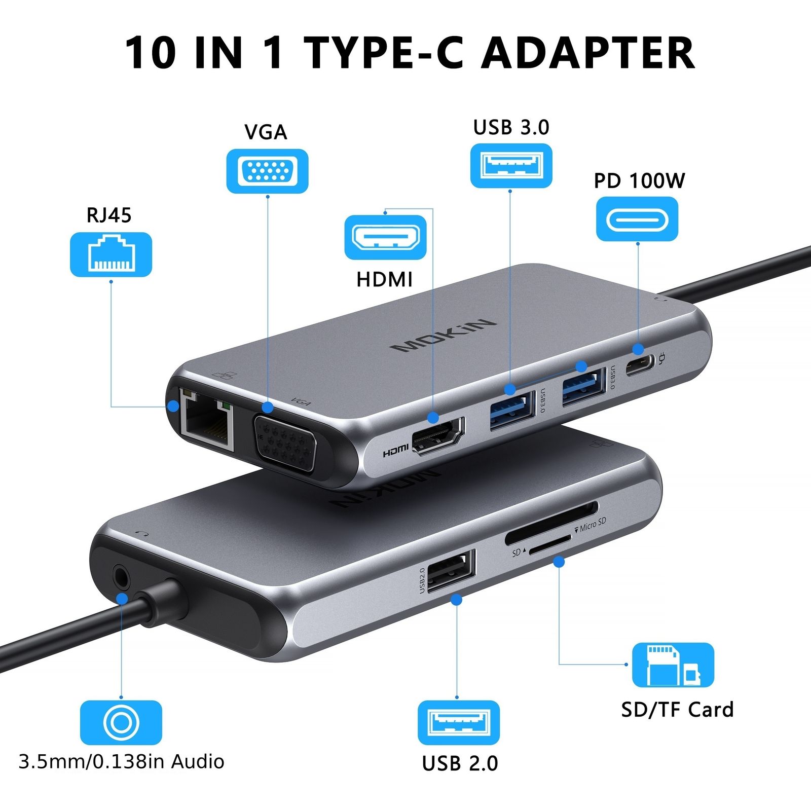 10-in-1