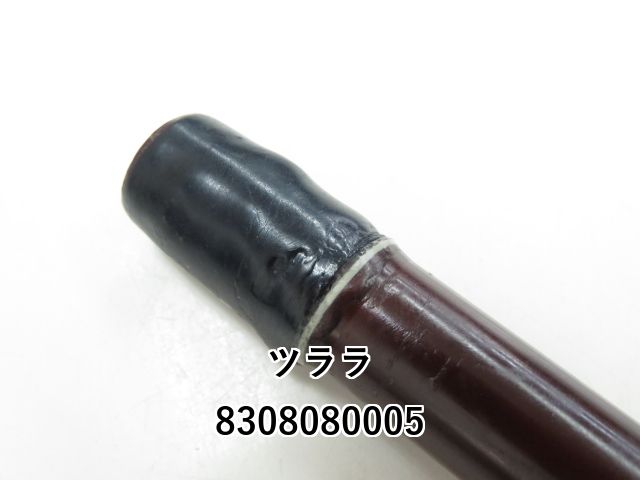 つー　グリッサンド90 TULALA | Ford every stream | » 【公式】受注生産「Glissando