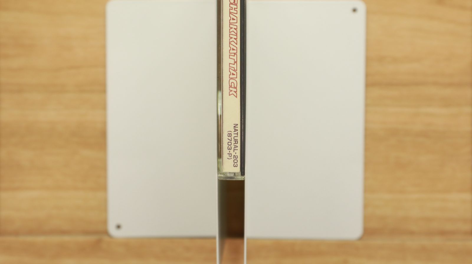 【激レア!!】Shakkazombie 5枚セット!! OSUMI TUCCHI SHAKKAZOMBIE、Big-O、OSUMI 関連のレコード : SOUND FINDER