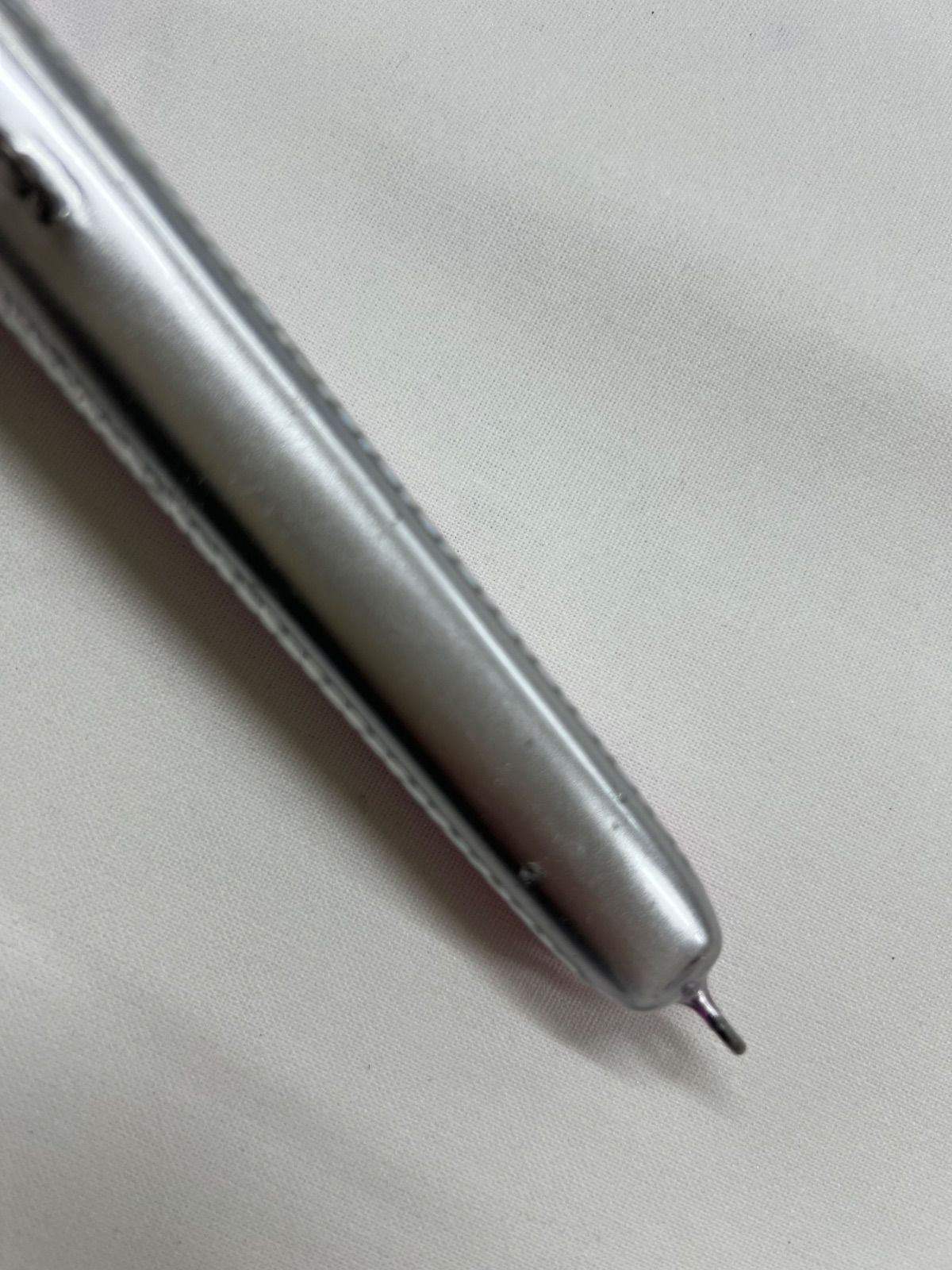 ローカルスタンダード パドルベイト165 WWW_OLIVIERBERNSTEIN_COM