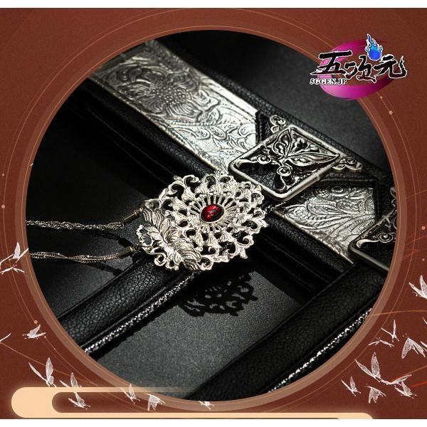 BJ0923ML03 ハロウィン