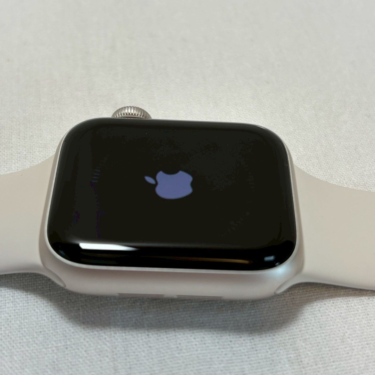 Apple Watch SE 2世代 40mm GPS+Cellular 美品 - メルカリ