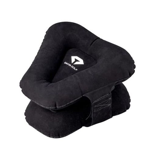 【今平周吾プロ 推奨】ダイヤゴルフ(DAIYA GOLF) パター練習器具 電動 今平周吾プロ 推奨】ダイヤゴルフ(DAIYA GOLF) パター練習器具 電動