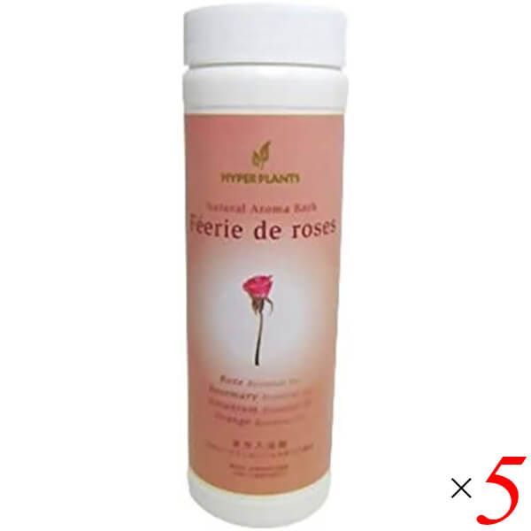 (F6号）千日海【月と太陽が出会う海】真作/肉筆/表裏にサイン有り/手描き/油彩 真作】F6 千日海【月と太陽が出会う海】 gallery購入品 表裏