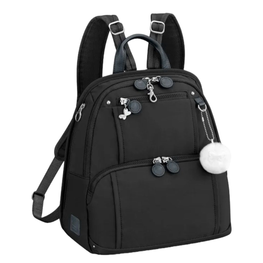 テニス ラケットケース ソフトケース カバー バッグ 錦織 kei