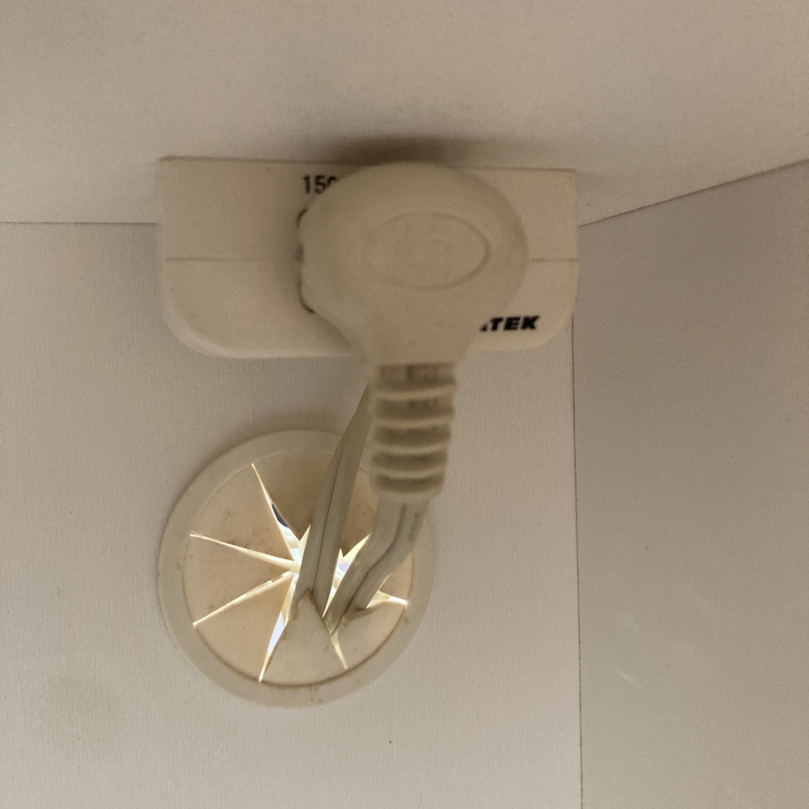 クリスナ 幅120cm