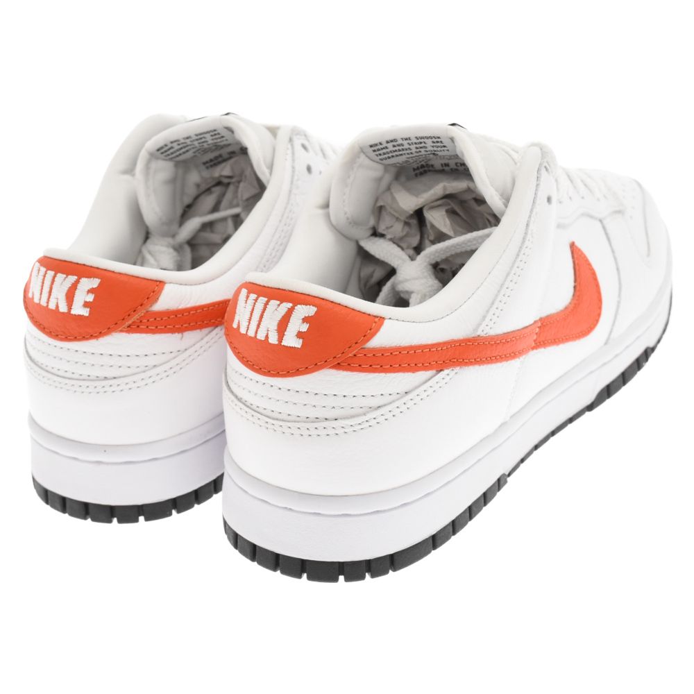 NIKE ナイキ BY YOU DUNK LOW バイユー ダンク ロー ローカット