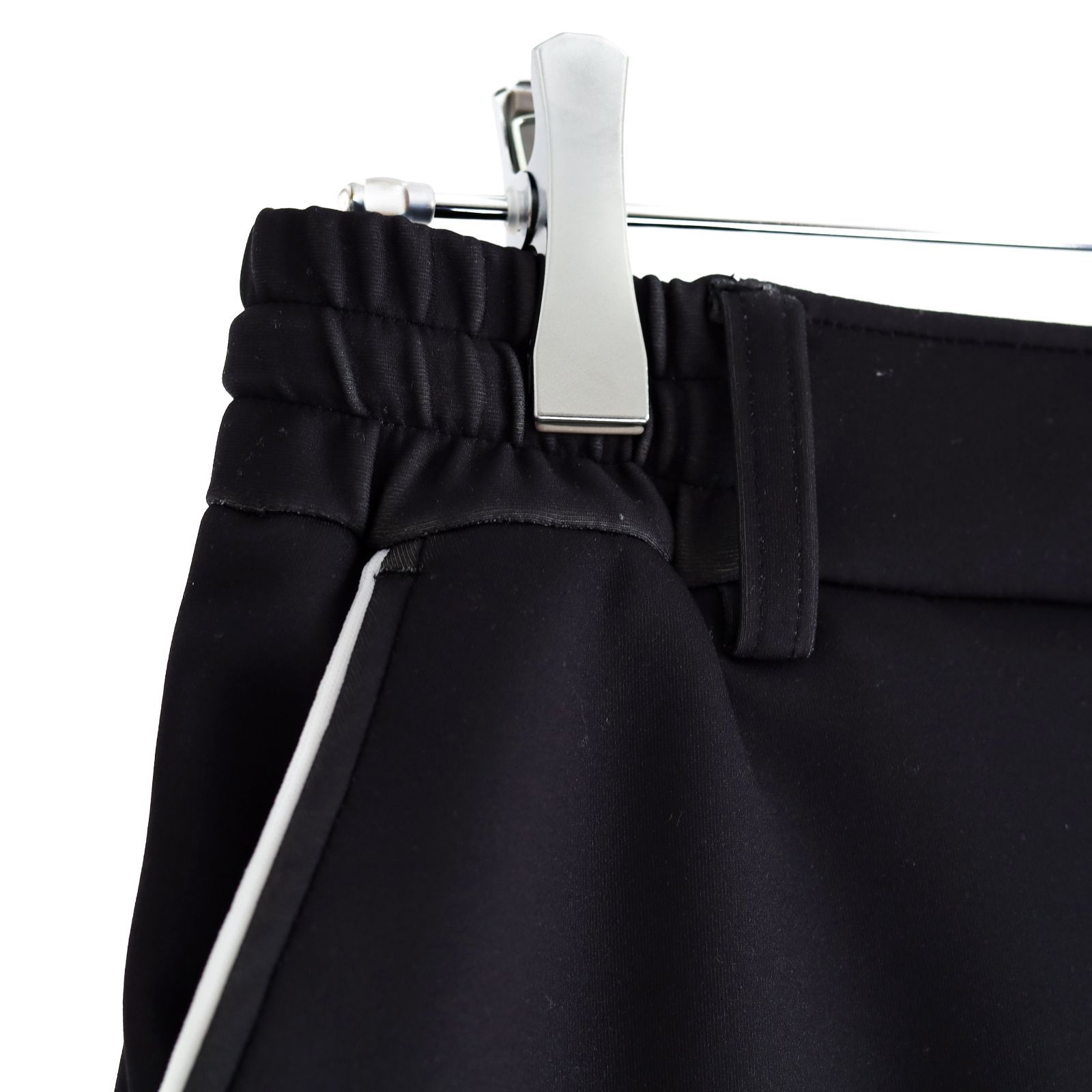 ディセンバーメイ ゴルフ スカート レディース 薄手 軽量 段ボール