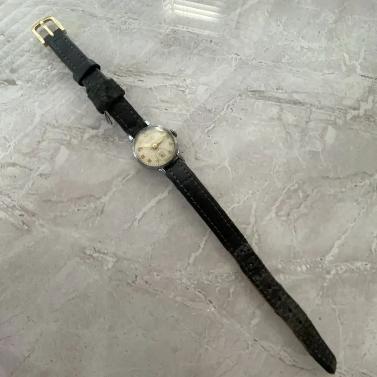 エルメス