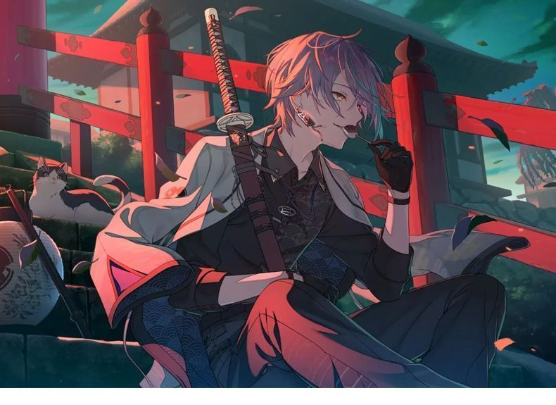 ♥ 世界計画 プロジェクト コスプレ衣装 神代類 天馬司 5箱イベント 神代 類 コート付き和風デザイン 高品質素材 フルセット 舞台撮影用 イベント用 推し活 ハロウィン コスプレ大会 プレゼントに最適 高品質コスチューム USTAUSTRALIA_COM_AU