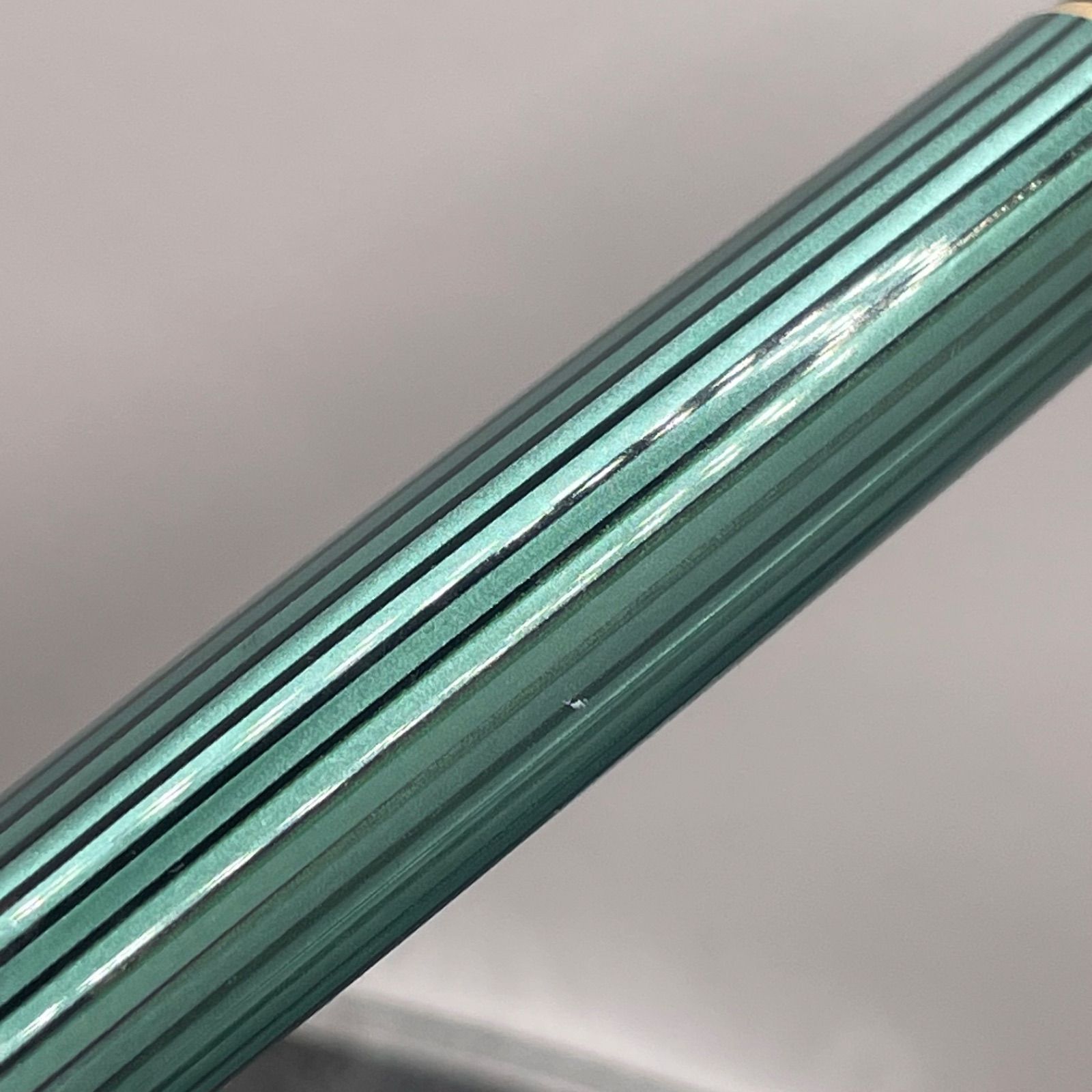 PE1257□Pelikan ペリカン スーベレーン R400 ローラーボール