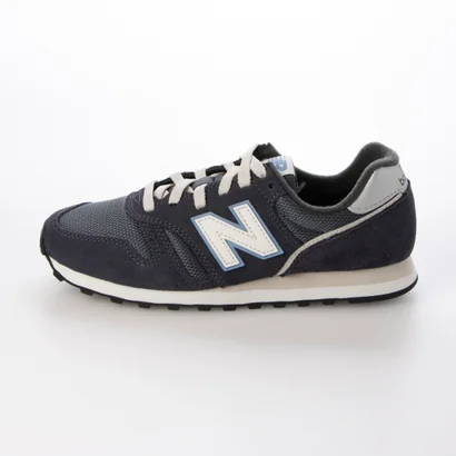 ラスト1点！！New Balance ML373 OK2 (25.5cmのみ)