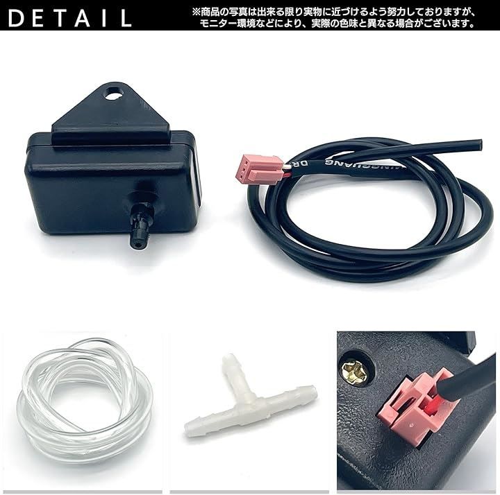 【ジャンク】Canon EF 24mm F2.8 IS USM（グリップ難あり） ジャンク】Canon EF 24mm F2.8 IS USM（グリップ難あり） Canon 単焦点