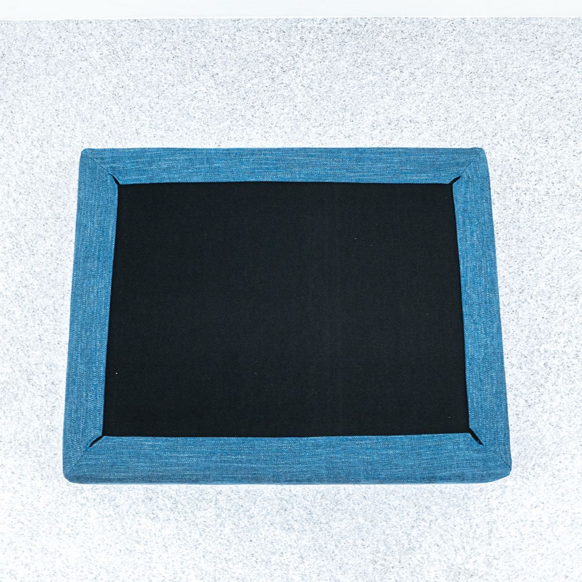 美品 リラックスフォーム ケイティ オットマン 幅75 ほぼ未使用 RELAX