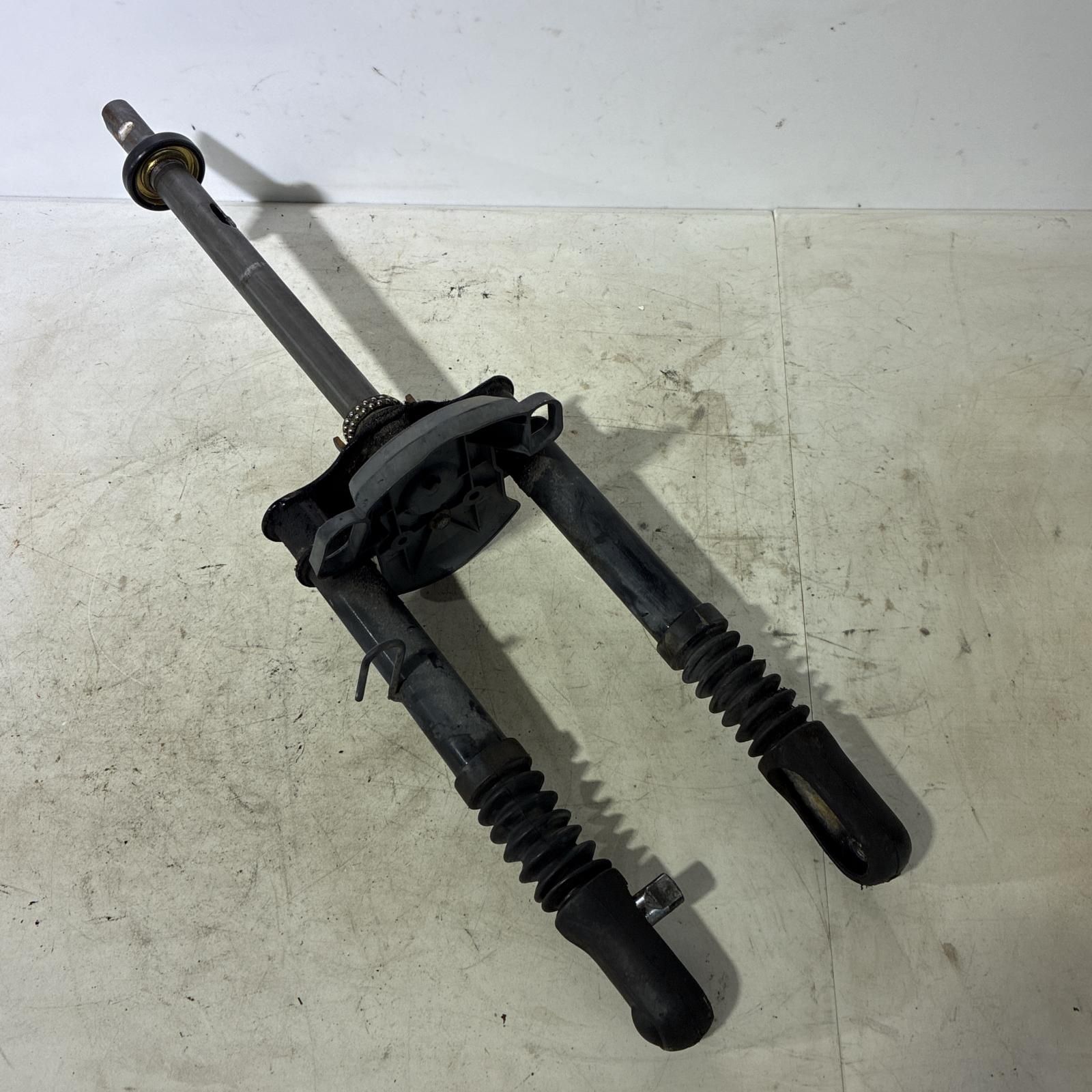 TOTO 連結管・心間180±10mm THD59P180 rdzdsi3 TOTO 連結管・心間180±10mm THD59P180 rdzdsi3 【公式通販】