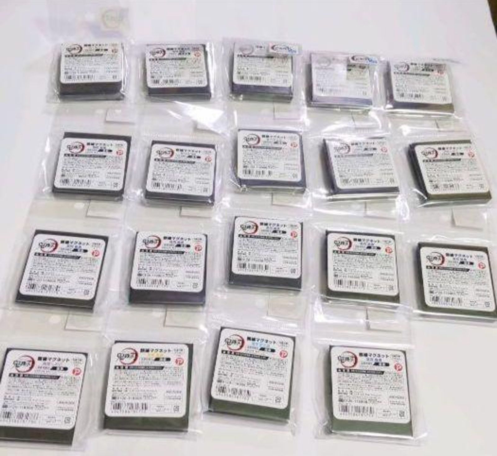 大人気】【極美品】【ご当地】【京都&温泉地限定】鬼滅の刃 額縁