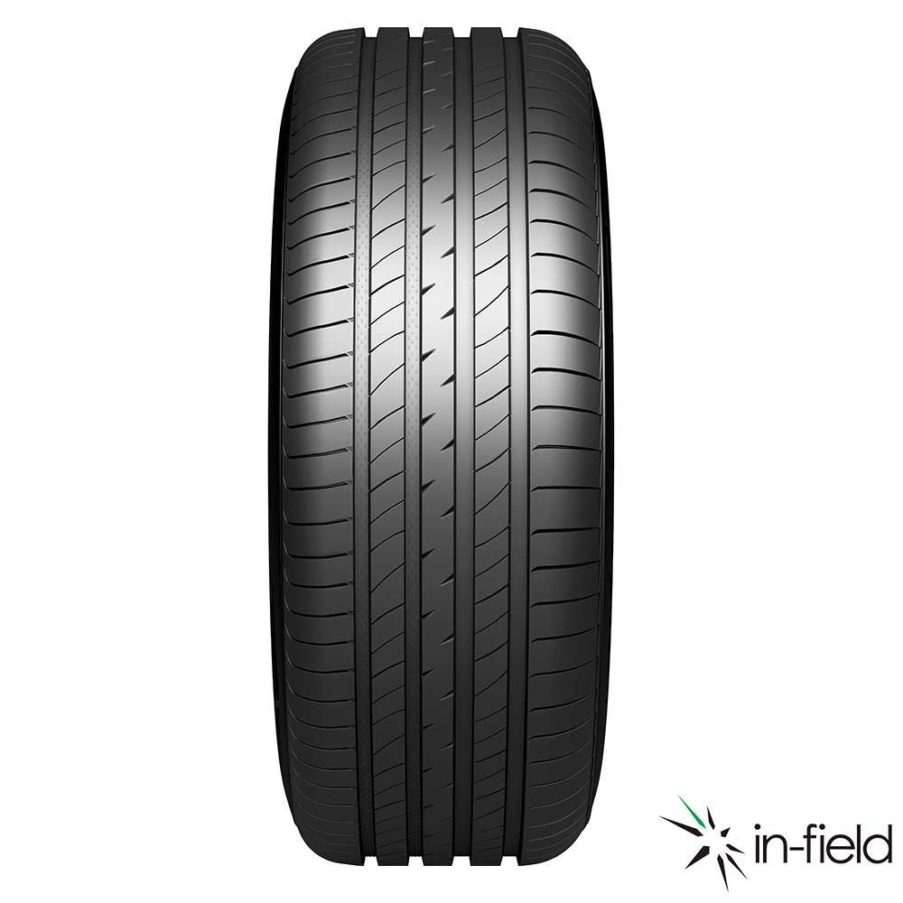 155/65R14 新品サマータイヤ 4本セット BRIDGESTONE REGNO GR-XIII (GR 