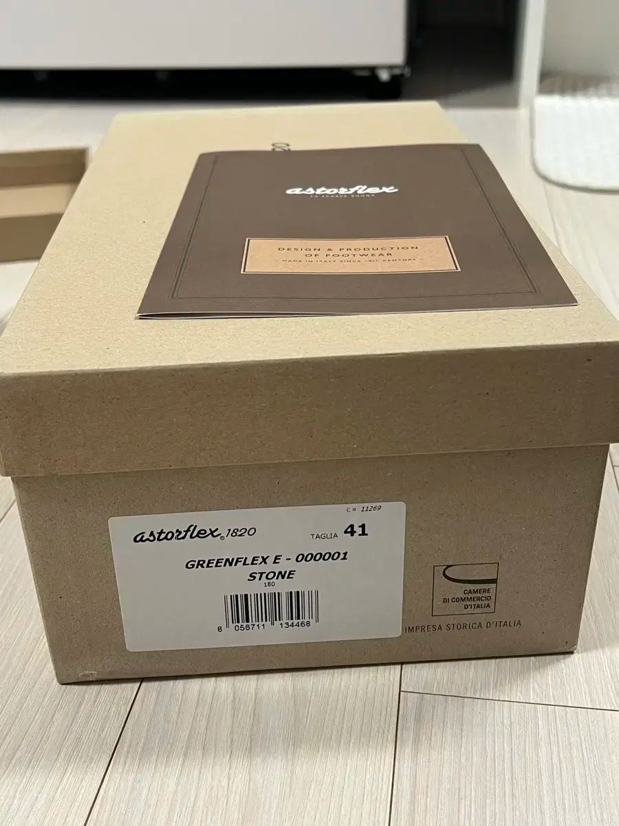 さんぺー様専用 ♥さんぺーさま専用♥yosa ハーブ30個＆ライトケープ