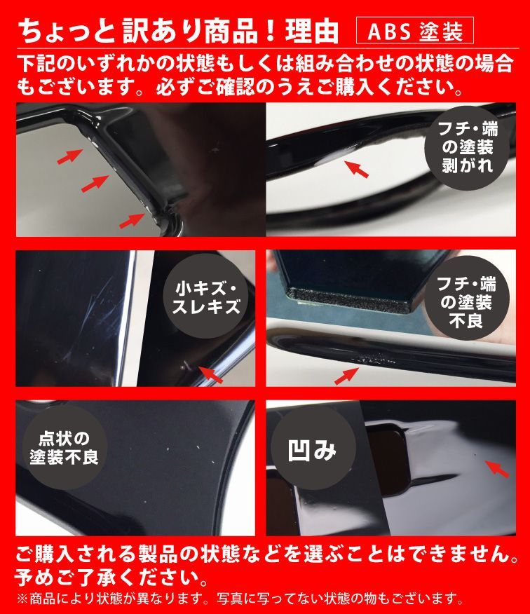 クラウンスポーツ