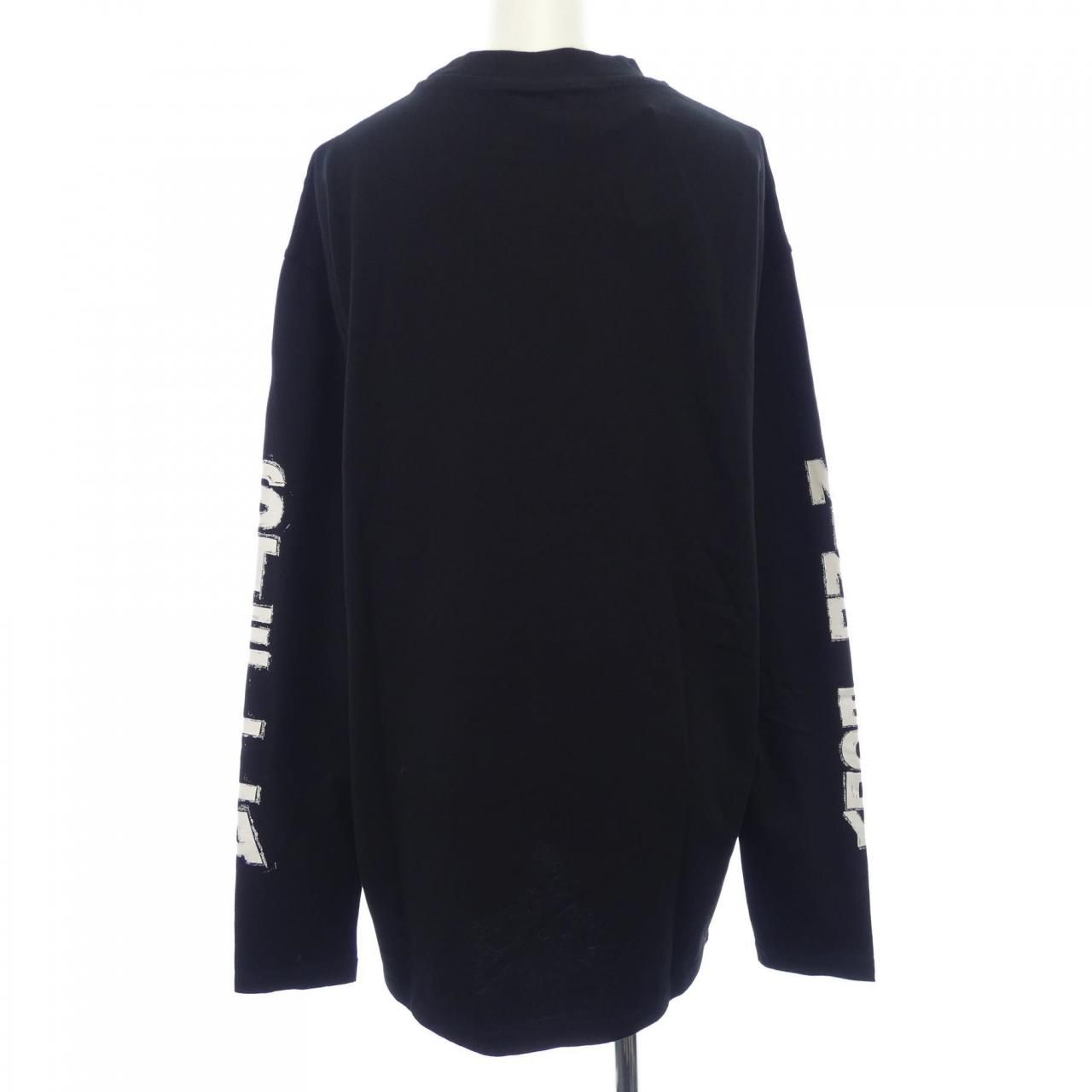 ステラマッカートニー STELLA MCCARTNEY サンシャインロンT Tシャツ