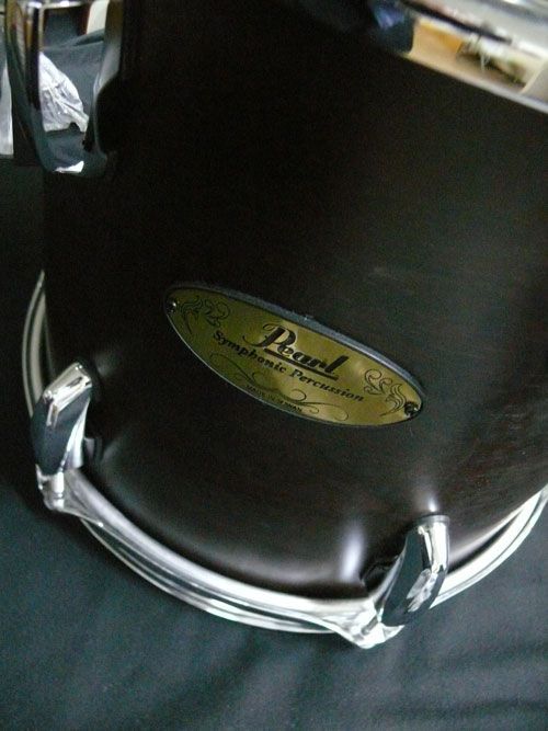PTA-1010DCB 長期在庫のため