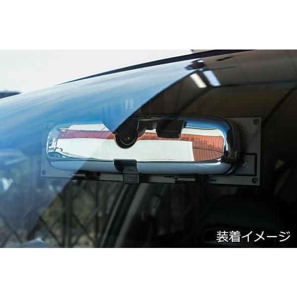 ムーンアイズ ルームミラー カスタムミラー 旧車 アメ車 汎用 ムーンアイズ ルームミラー カスタムミラー 旧車 アメ車 汎用