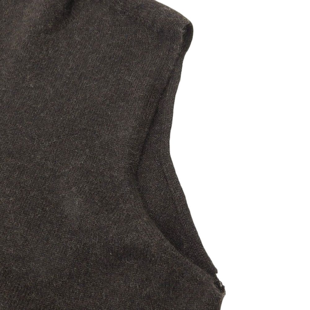HERMES エルメス HERMERS by Martin Margiela マルジェラ期