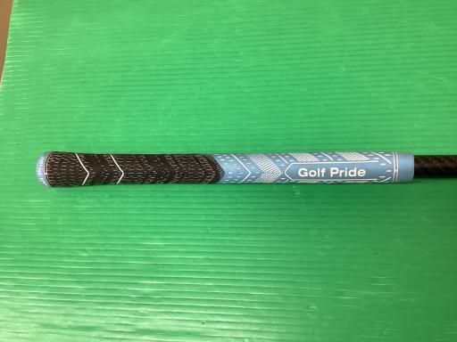 ユーティリティ UT