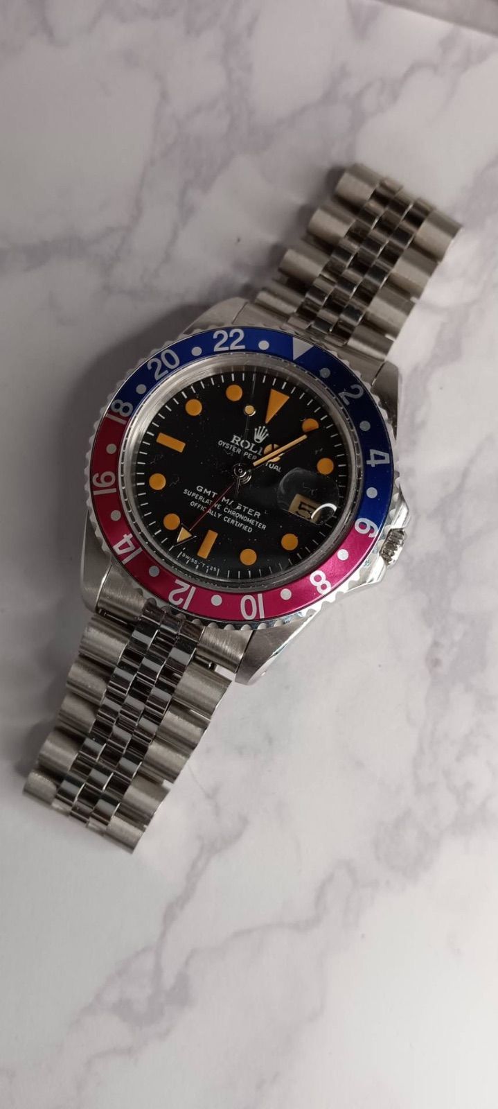 5513