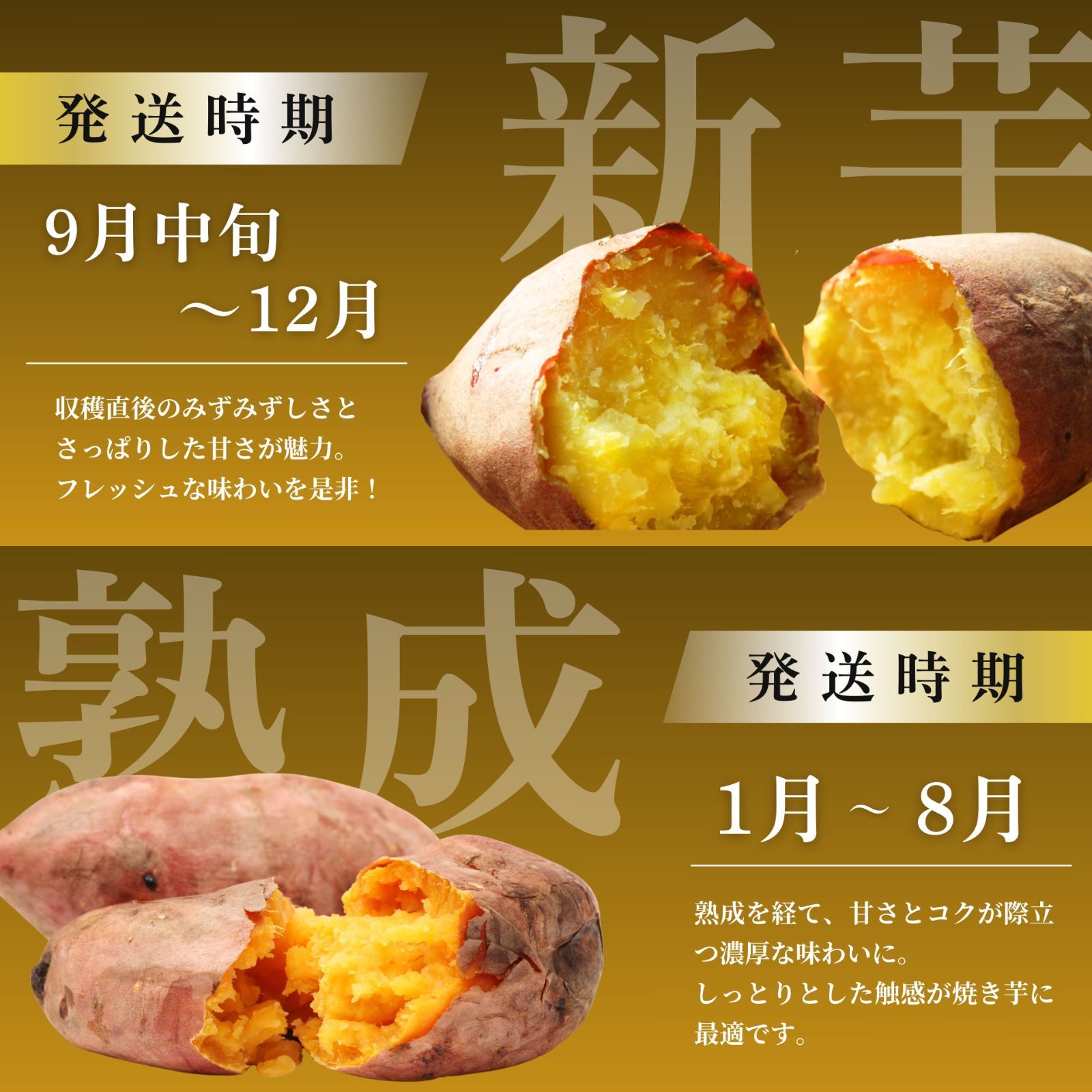 【本場】鹿児島県産 紅はるか 訳あり 10kg さつまいも シルクスイート好きに