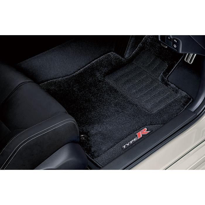 Honda純正 シビック